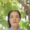 ✨ mùi - @jimtriek - TikTok
