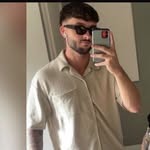 Jim - @jimstrieker - Instagram