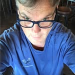 Jim Riekel - @jimriekel - Instagram