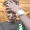 Jima Riek - @jima.riek - TikTok