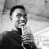 Jima Riek Juma - @jima.riek.juma - TikTok