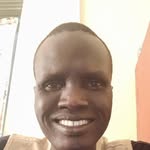 Jima Wie Riek - @jimawieriek - Instagram