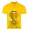 Jimma Riek Chuol - @jimma.riek.chuol - TikTok