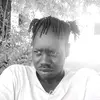 Jimmy Riek - @jimmyriek0 - TikTok