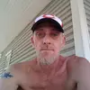 jimrieken - @jimrieken - TikTok
