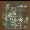Kιɱԃɾαƈυʅα - @jimrieka - TikTok