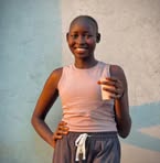 Nyagoa Jimem Riek - Facebook