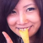 Rie Kitajima - @rie.kitajima.12 - Instagram