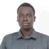 Riek jim Puok - @riek.jim.puok - TikTok