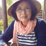 小島理恵子 - @rieko_kojima12 - Instagram