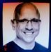 Gabr Jim Riker - Facebook