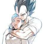 Jim Riker - @jim.c.vegeta - Instagram