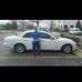 Jim Riker - Facebook