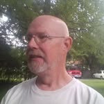 Jim Riker - @greatautosales108 - Instagram