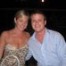 Jim Riker - Facebook