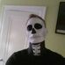 Jimmy Riker - Facebook