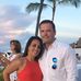 Jimmy Riker - Facebook