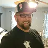 Jim O'Bringer - @jimobringer - TikTok