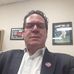 Jim Ringer - Facebook
