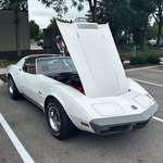 Jim Ringer - @jimringer94 - Instagram