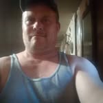 Jim Ringer - @jim.ringer - Instagram