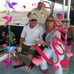 Jim Ringer - Facebook