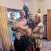 Jim Ringer - Facebook
