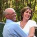 Jim Ringer - Facebook