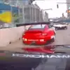 Jim Ringer - @jim.ringer - TikTok