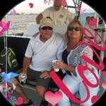 Jim Ringer - @jimringer9 - Instagram
