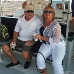 Jim Ringer - @jringer55 - Instagram