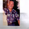 Jim W Ringer - @jimwringer - TikTok