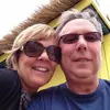 jimloringer - @jimloringer - TikTok