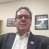 jimringer992 - @jimringer992 - TikTok
