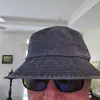 Jim Ring - @jim.ring - TikTok