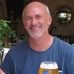 Jim Ringseis - Facebook