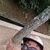 Jimmy Ringsek - Facebook