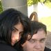 Jimmy Ulises Ringseis - Facebook