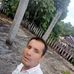 Jim Paolo Rivas Gutierrez - Facebook