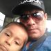 Jim Paolo Rivas Gutierrez - Facebook