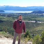 Jim Rivas - @jimrivas30 - Instagram