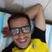 Jim Rivas - Facebook