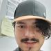 Jim Rivas - Facebook