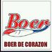 Jim Rivas Maltez - Facebook