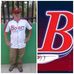 Jim Rivas Maltez - Facebook