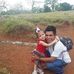 Jimmy Peña Rivas - Facebook