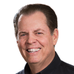 Executive Coach Jim Rives - Facebook