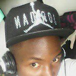jim kisambo - @jimriveskisambo - Instagram