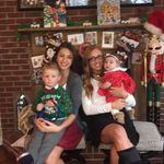 Jim Rives - @jimrives1 - Instagram