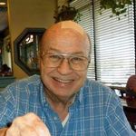 Jim Rives - @jim.rives56 - Instagram